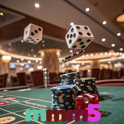  mmm5