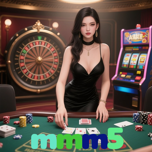  mmm5