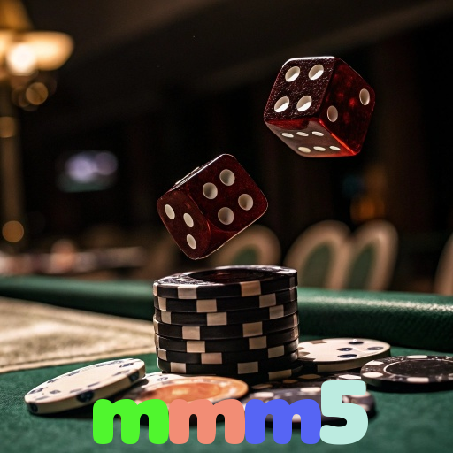  mmm5