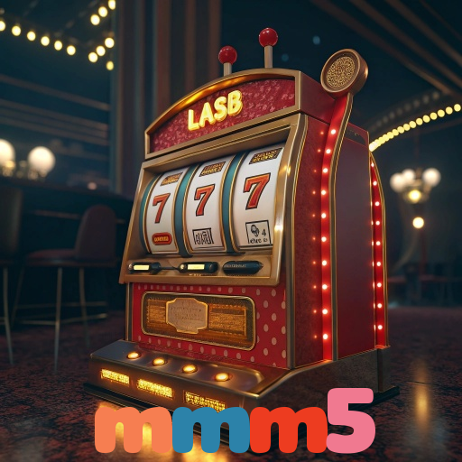  mmm5