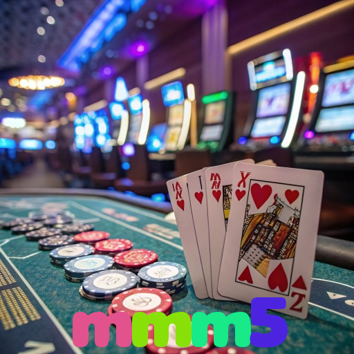  mmm5