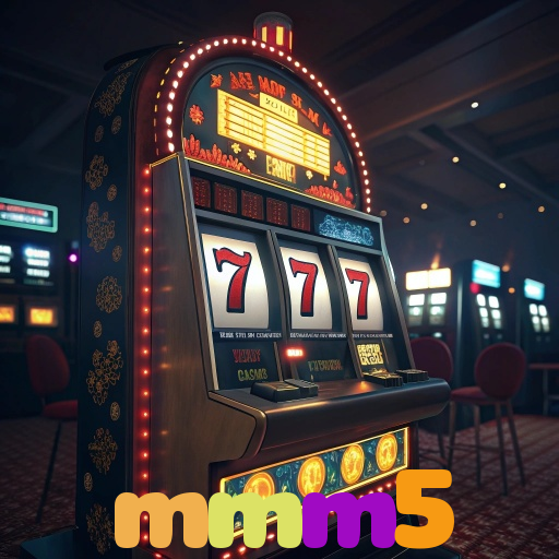  mmm5