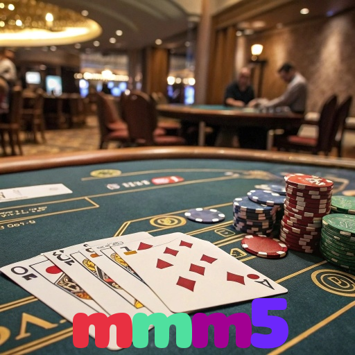  mmm5