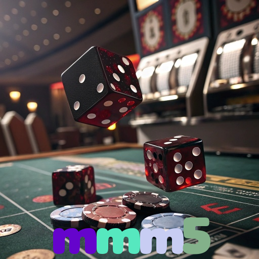  mmm5
