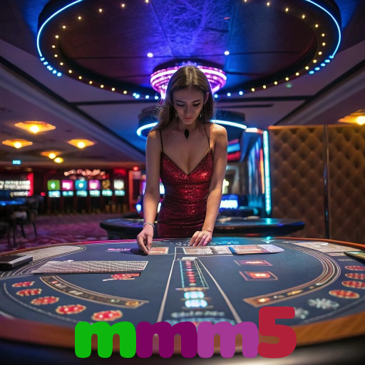  mmm5