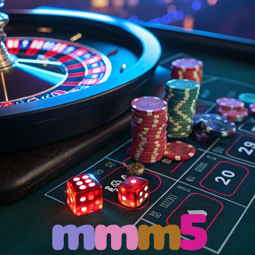  mmm5