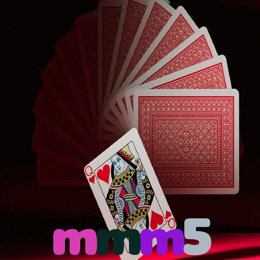  mmm5