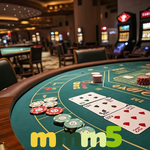  mmm5