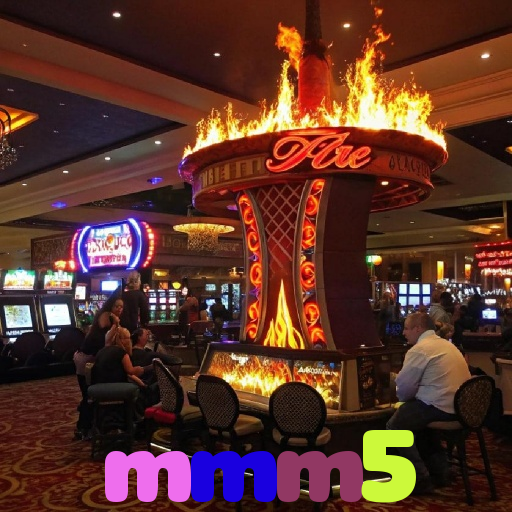  mmm5