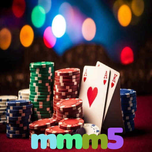  mmm5
