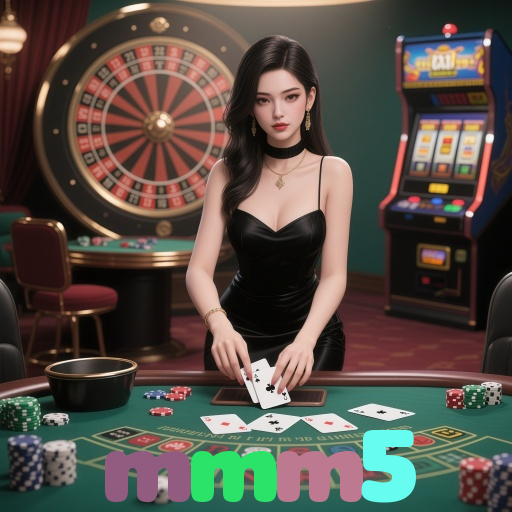  mmm5