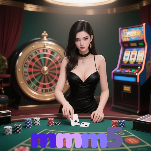  mmm5