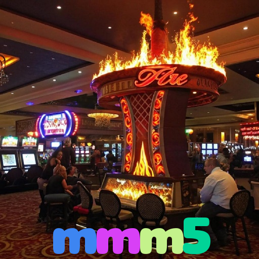  mmm5