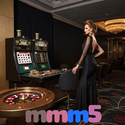  mmm5