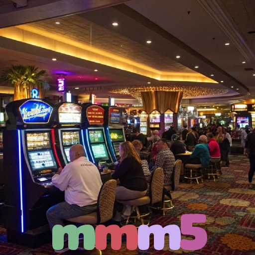  mmm5