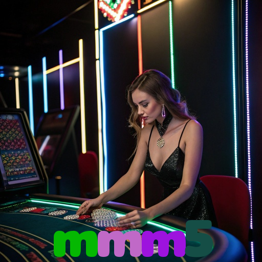  mmm5