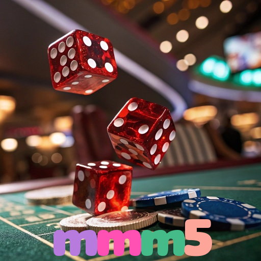  mmm5