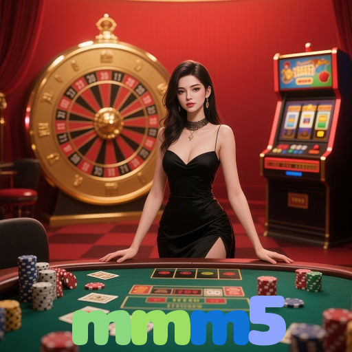  mmm5