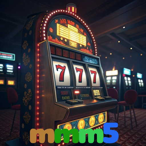  mmm5