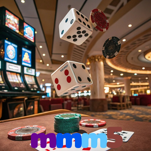  mmm5
