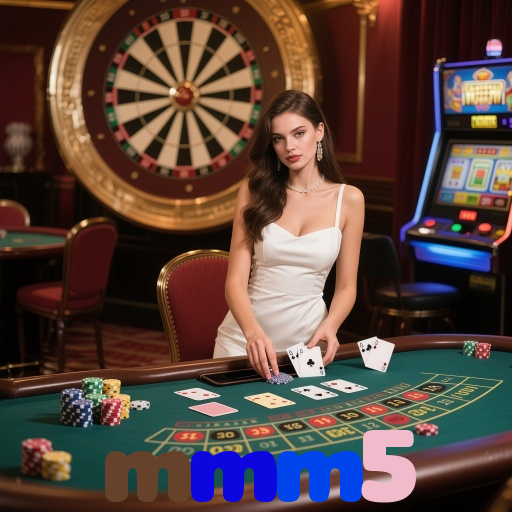  mmm5