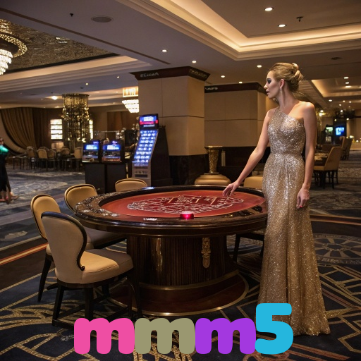  mmm5
