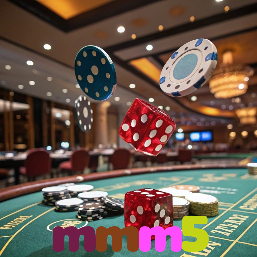  mmm5