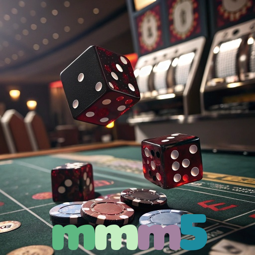  mmm5