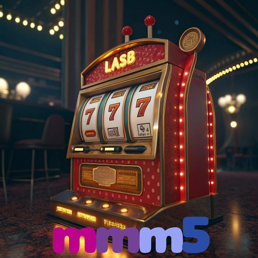  mmm5