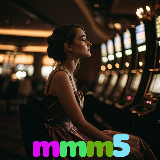  mmm5