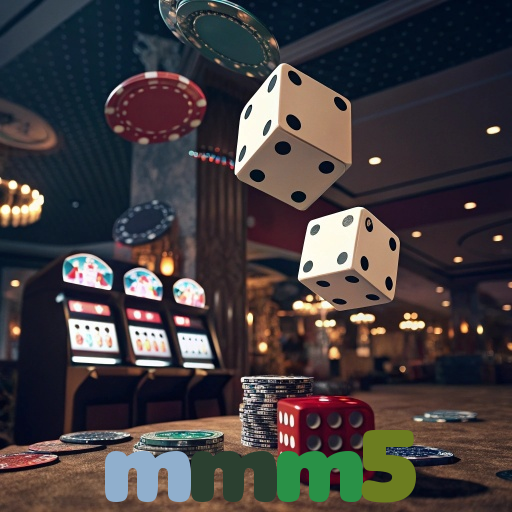  mmm5
