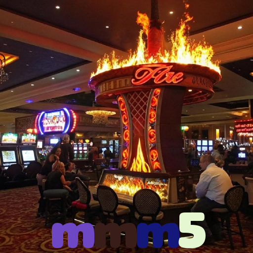  mmm5