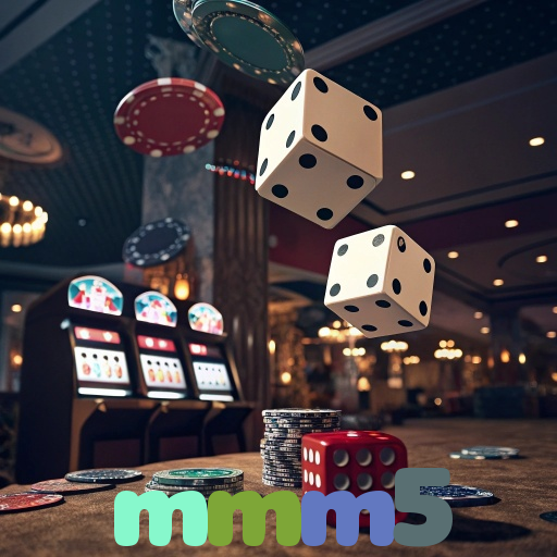  mmm5