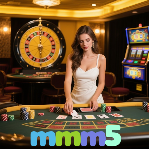  mmm5