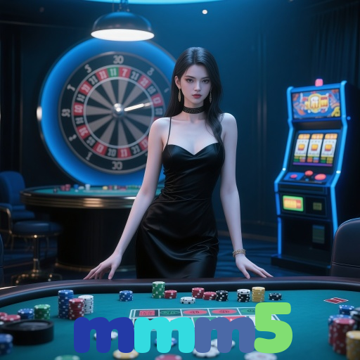  mmm5