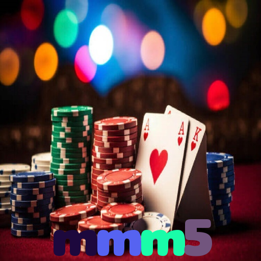  mmm5