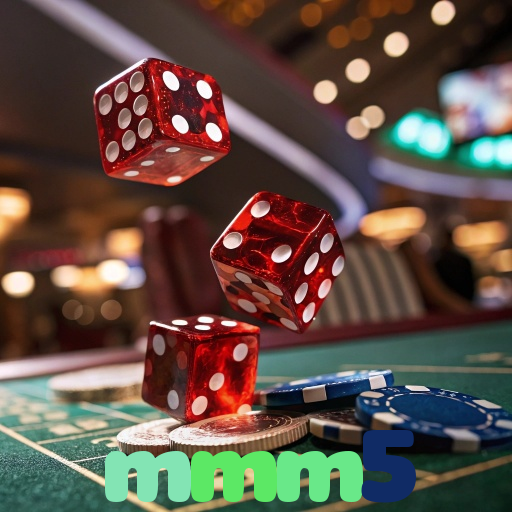  mmm5