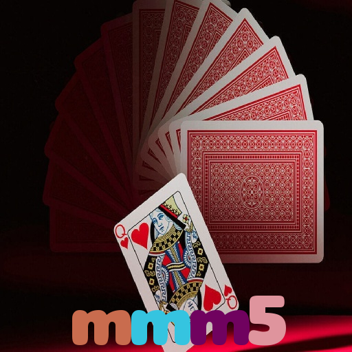  mmm5