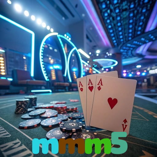  mmm5