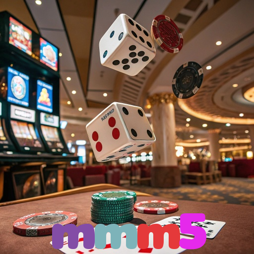  mmm5