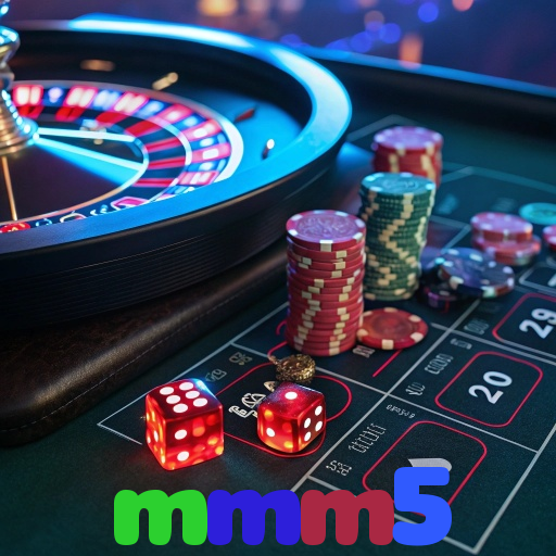  mmm5