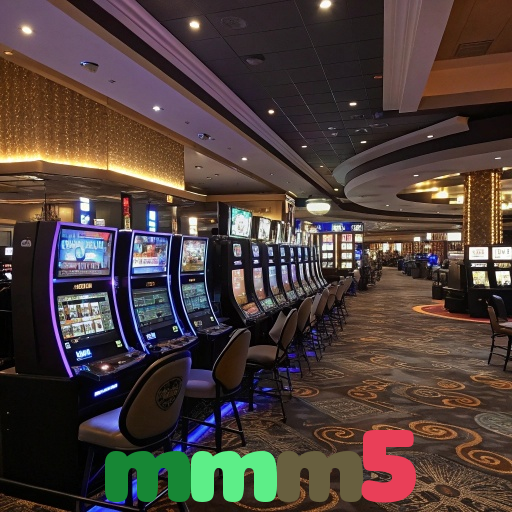  mmm5