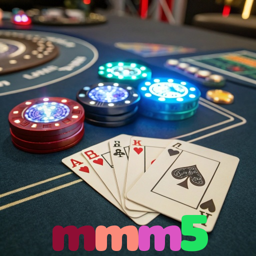  mmm5