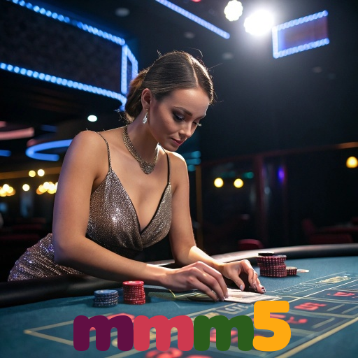  mmm5