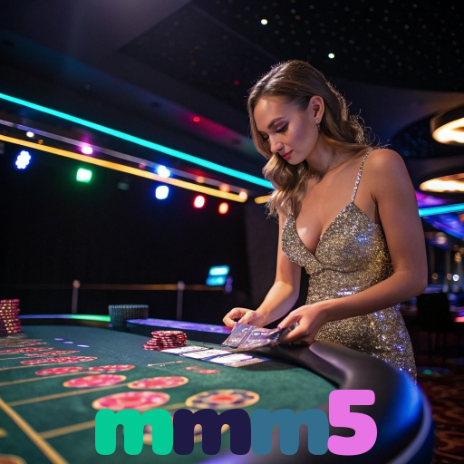  mmm5