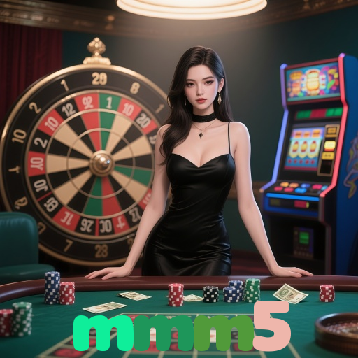  mmm5