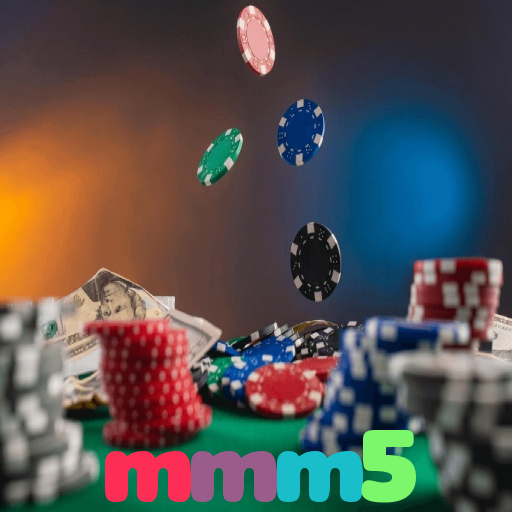  mmm5