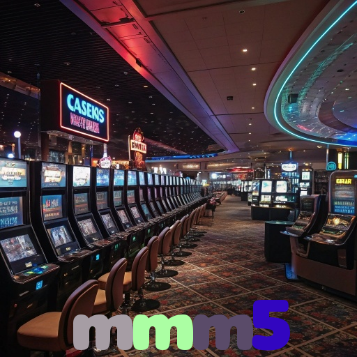  mmm5