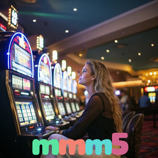  mmm5