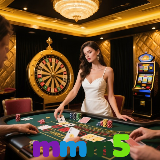  mmm5